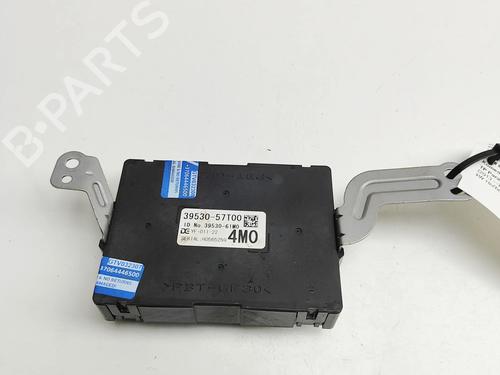 Used Electronic module Electronic module SUZUKI SX4 S-Cross (JY) 1.4 Hybrid (Mild Hybrid) (AKK 414) (129 hp) 33379959 33379959