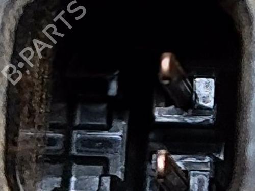 Right front steering knuckle FORD RANGER (TKE) 3.2 TDCi 4x4 | BP18036622M26 