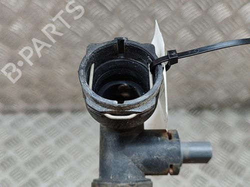 Pipe AUDI A4 B9 Avant (8W5, 8WD) 1.4 TFSI | BP18958819M125 