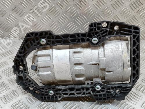 AC compressor VW ID.4 (E21) PRO | BP28549621M34