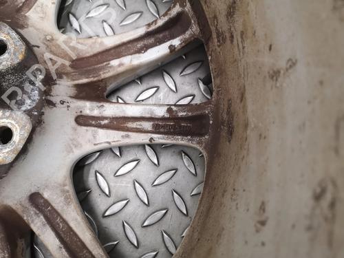 Rim PORSCHE CAYENNE (9PA) S 4.8 | BP30254635C45 