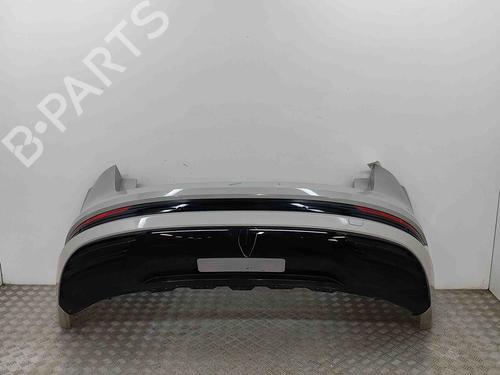 Rear bumper AUDI E-TRON (GEN) 55 quattro | BP29403948C8 