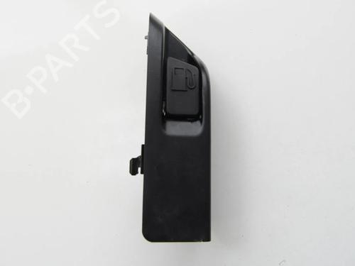 Used Switch Switch TOYOTA PRIUS (_W3_) 1.8 Hybrid (ZVW30) (136 hp) 9864400 9864400