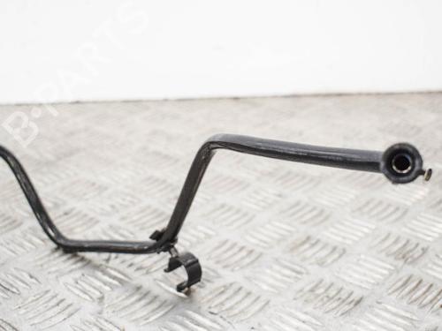 Pipe MERCEDES-BENZ GLA-CLASS (X156) GLA 180 (156.942) | BP14663462M125 