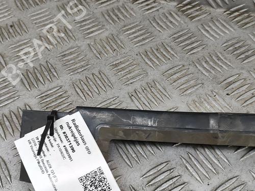 Other AUDI Q3 (F3B) 35 TFSI | BP27789852O1