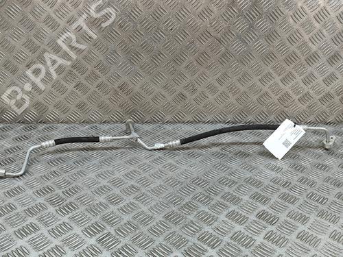 Used AC pipe MERCEDES-BENZ EQB (X243) EQB 300 4-matic (243.608, 243.609) (228 hp) 27769793