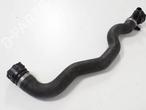 Used Pipe Pipe BMW 4 Coupe (F32, F82) 420 d (184 hp) 33338571 33338571