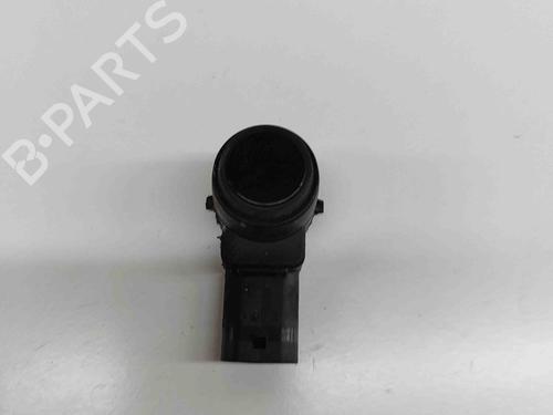 Elektronisk modul VW SCIROCCO III (137, 138) 1.4 TSI (160 hp) 23865137