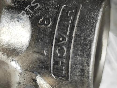 Fuel pump VW GOLF V Variant (1K5) 2.0 TFSI | BP33433679M76 - Image 9