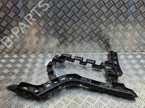 Support du pare-chocs arrière VW GOLF VII Variant (BA5, BV5) 2.0 TDI (150 hp) 30004697