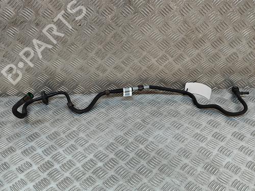 Pipe PEUGEOT 208 II (UB_, UP_, UW_, UJ_) e-208 | BP27765163M125 