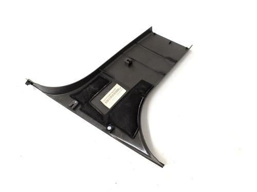 Other JAGUAR XF I (X250) 3.0 D | BP30214220O1