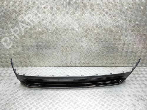 Grill Grill AUDI Q5 (8RB) 2.0 TDI quattro (177 hp) 36327308 36327308