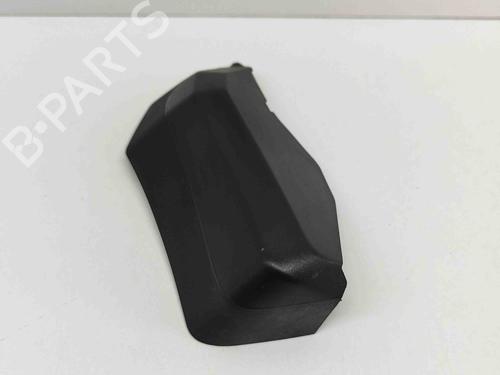 Headlight eyebrow AUDI Q4 E-TRON Sportback (F4N) 50 quattro | BP28430757C118