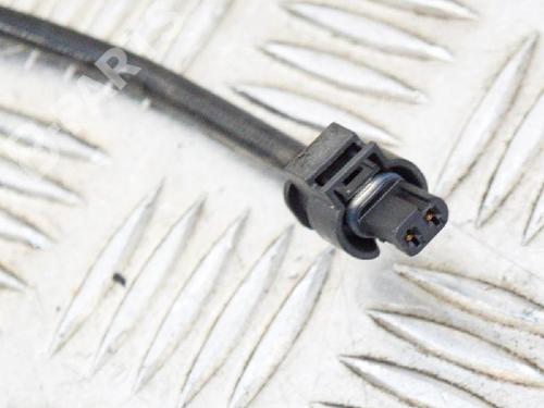 Electronic sensor BMW X5 (F15, F85) xDrive 40 d | BP7731769M84 