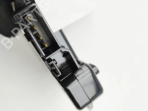 Electronic module TESLA MODEL Y (5YJY) Long Range All-wheel Drive | BP38782350M83 - Image 6