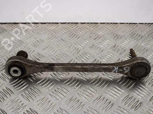 Used Left rear suspension arm Left rear suspension arm BENTLEY CONTINENTAL Coupe (3W_, 393) 6.0 FLEX (635 hp) 6838766 6838766