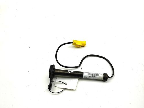 Used Electronic module Electronic module 39473167 39473167