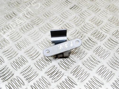 Hinge/Door check strap BMW 5 (F10) 535 d | BP14636575C146 