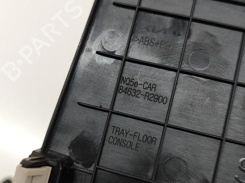 Other KIA SPORTAGE V (NQ5) 1.6 T-GDI | BP28562416O1 