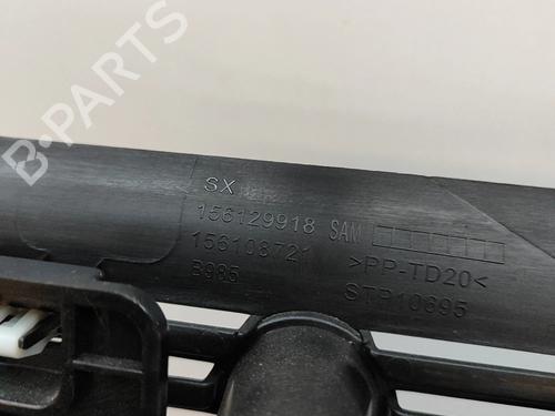 Boot lining ALFA ROMEO STELVIO (949_) 2.9 Q4 (949.AXG2A, 949.AXH2A, 949.AXS2A) | BP28954606I3 - Image 6