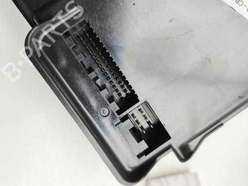 Elektronische module MAZDA 3 Hatchback (BP) 2.5 e-SKYACTIV-G (BP5H) | BP30938013M83 