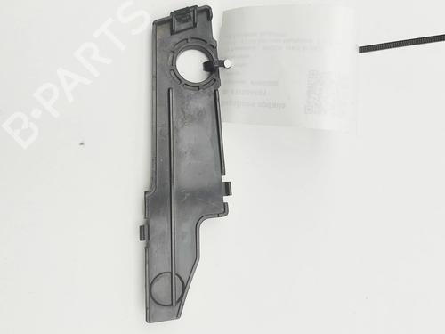 BP37996823C155 main image