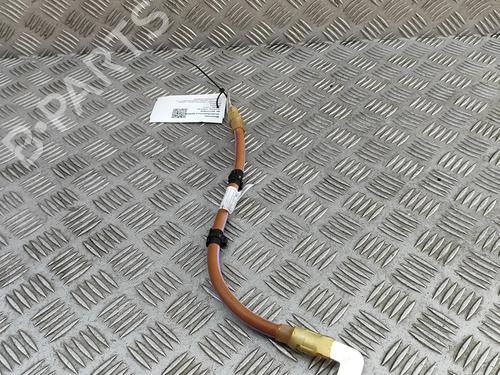 Cable MERCEDES-BENZ C-CLASS (W206) C 200 (206.042) | BP28565920E12 - Image 2
