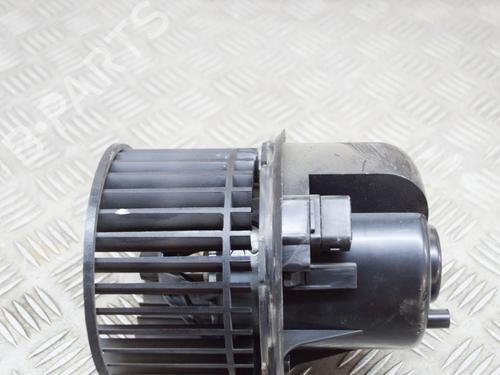 Heater blower motor FORD TRANSIT Van (FA_ _) 2.2 TDCi | BP10527698M62 