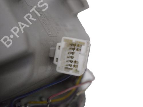 Kabinelys SUBARU OUTBACK (BS) 2.0 D AWD (BSD) | BP33360583I8  - Image 5