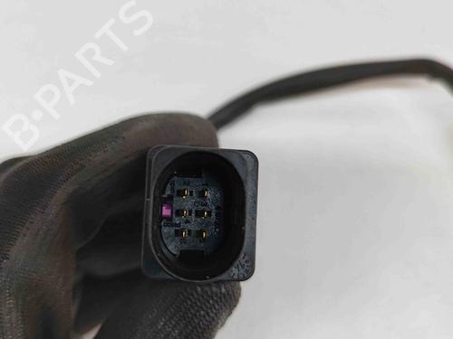 Electronic sensor HYUNDAI i40 I CW (VF) 1.7 CRDI | BP27781618M84