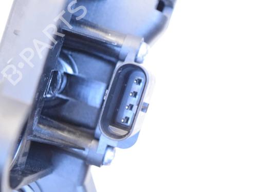 Front left exterior door handle TESLA MODEL 3 (5YJ3) EV AWD | BP30284201C128 - Image 4