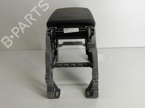  - Image 3