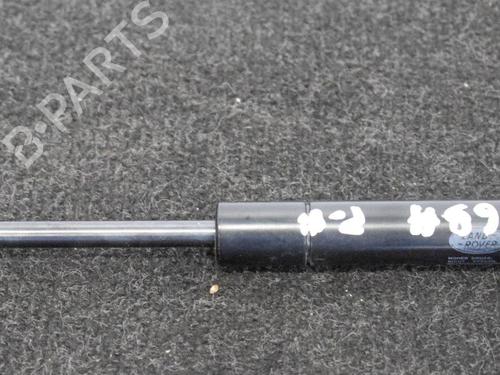 Hood lift support LAND ROVER RANGE ROVER EVOQUE (L538) 2.0 D 4x4 | BP14667070C139 