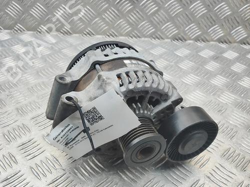 Used Alternator Alternator 36953099 36953099