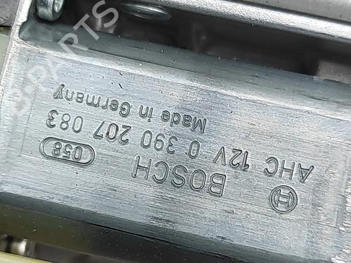 Steering column BMW XM (G09) XM All-wheel Drive | BP32213704M21  - Image 10