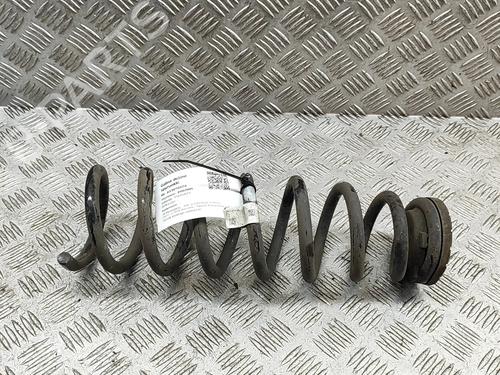 shock-absorber-spring-kia-sportage-v-nq5-2021-33379161 main image