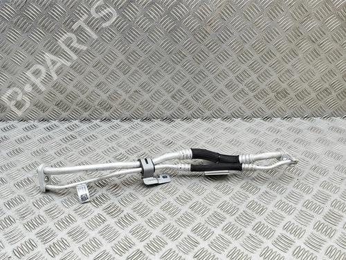 ac-pipe-jeep-renegade-suv-bu-b1-bv-2014-30130741 main image