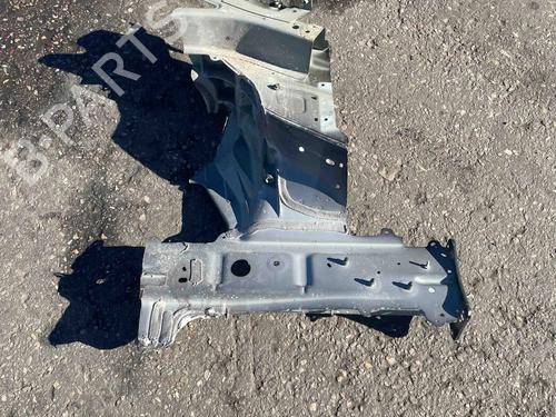 BP29542313O1 main image