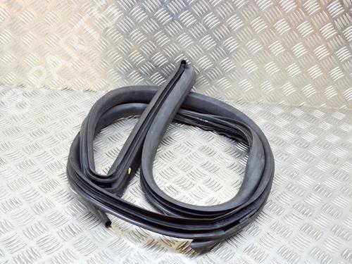 Rubber door seal MASERATI QUATTROPORTE VI 3.8 GT S | BP14628626C142 