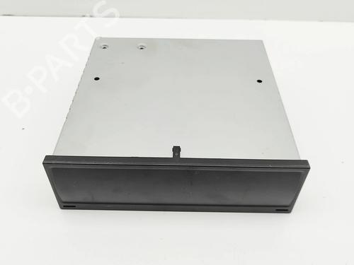 BP30005227M83 main image