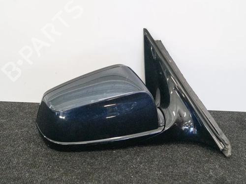 Used Right mirror Right mirror 6733535 6733535