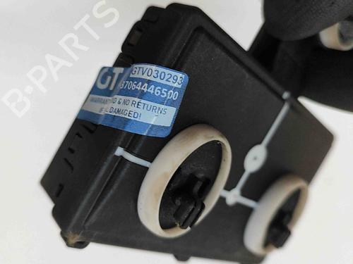 Elektronische module AUDI A4 B9 Avant (8W5, 8WD) 2.0 TDI | BP29542119M83 