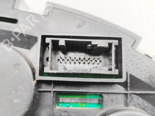 Instrument cluster FORD RANGER (TKE) 3.2 TDCi 4x4 | BP35767646C47  - Image 8