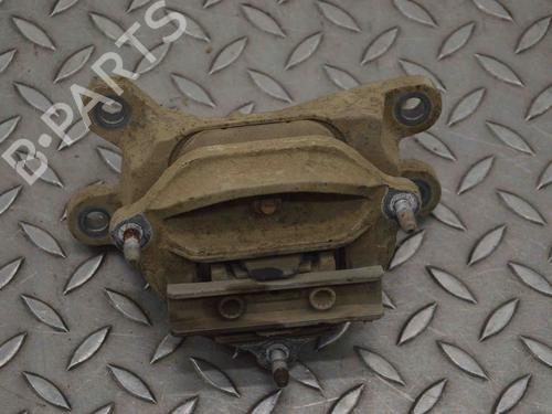 Gearbox mount AUDI Q5 (8RB) 2.0 TDI quattro | BP30268392M88