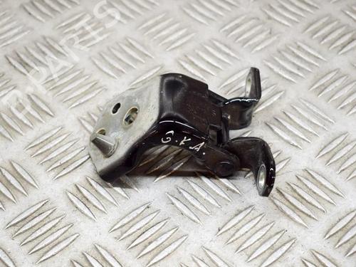 Used Hinge/Door check strap FORD RANGER (TKE) 2.0 EcoBlue 4x4 (213 hp) 28430545