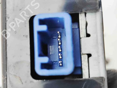Electronic module TOYOTA AURIS Estate (_E18_) 1.8 Hybrid (ZWE186_, ZWE186R, ZWE186H) | BP29510943M83 - Image 6