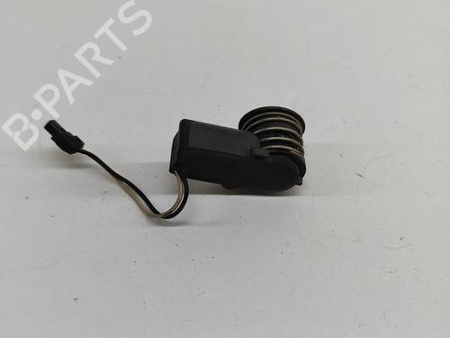 Used Electronic module TOYOTA PRIUS Liftback (_W2_) 1.5 Hybrid (NHW2_) (113 hp) 32679946