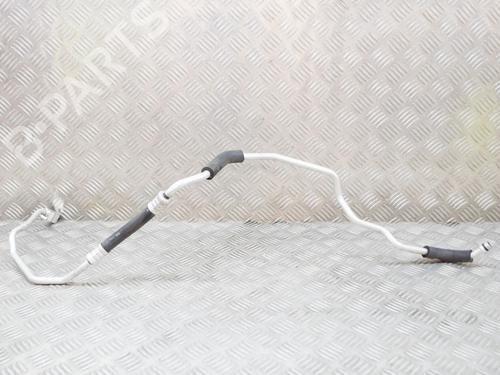 Used AC pipe TOYOTA PRIUS (_W5_) 1.8 Hybrid (ZVW50, ZVW50_, ZVW51_, ZVW50R, ZVW51) (122 hp) 27757572