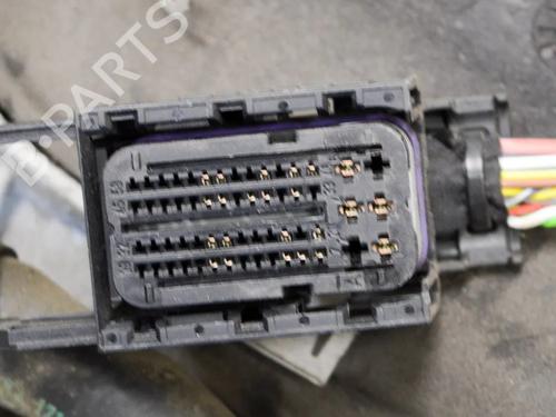 Engine BMW i3 (I01) Range Extender | BP10914848M1 - Image 6